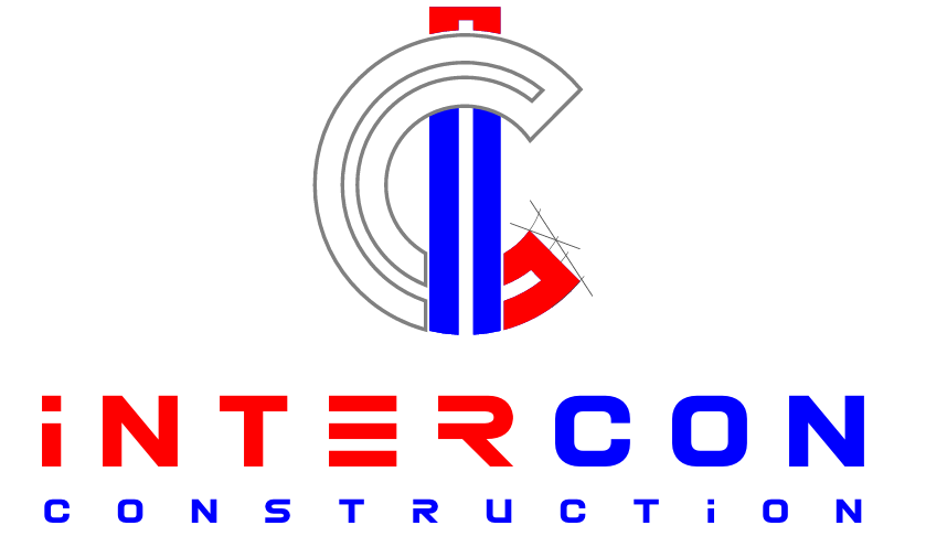 intercon_site